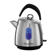RUSSELL HOBBS 28130-70